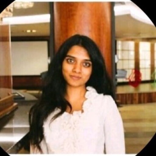 Profile picture of Olleen N