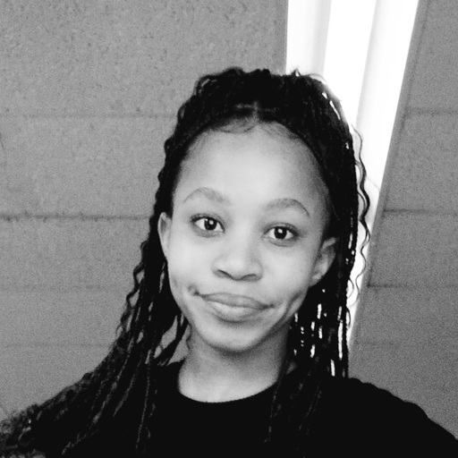 Profile picture of Mosa C