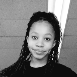 Profile picture of Mosa C