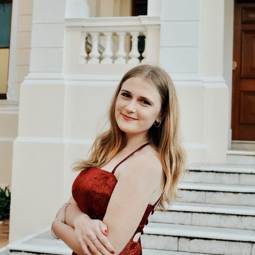 Profile picture of Antoine G