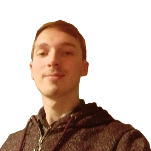 Profile picture of Karl F