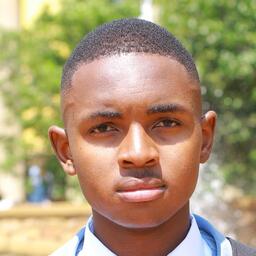 Profile picture of Dalubuzwe Z