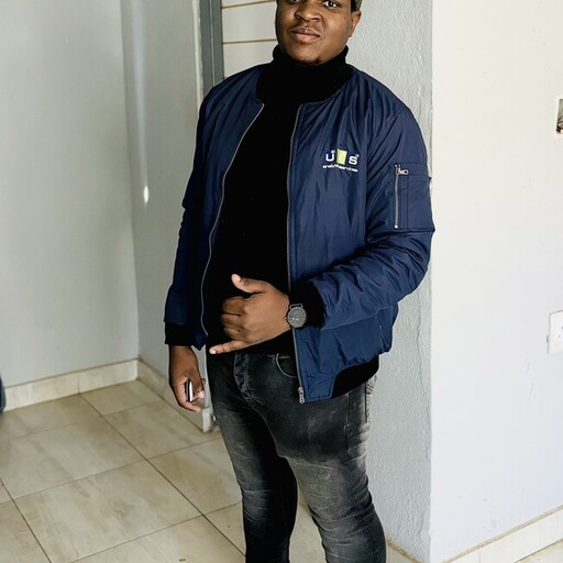 Profile picture of Pascal R