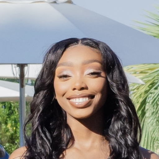 Profile picture of Nadimba J