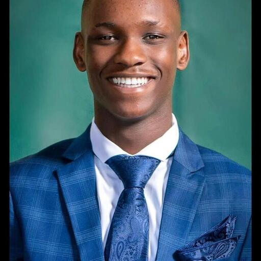 Profile picture of Vuyani T