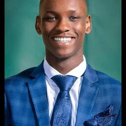 Profile picture of Vuyani T