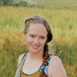 Profile picture of Karen F
