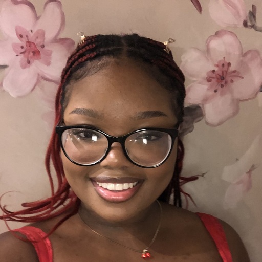 Profile picture of Tekano M