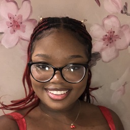 Profile picture of Tekano M