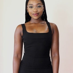 Profile picture of Malebo N
