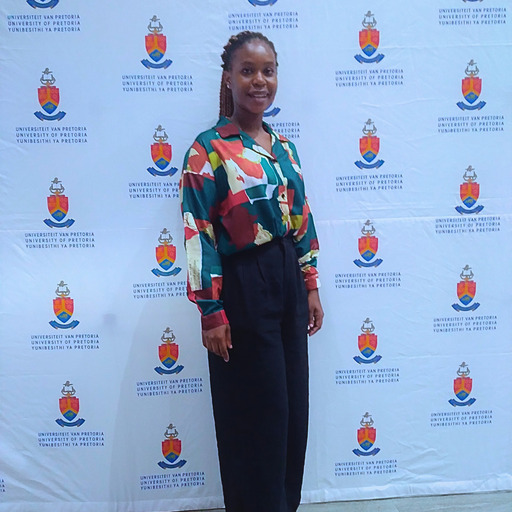 Profile picture of Nomndeni S