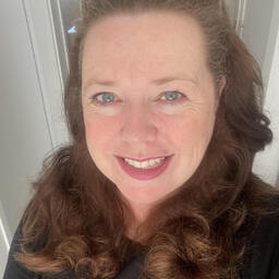 Profile picture of Michelle B