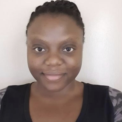 Profile picture of Ndivhuwo M