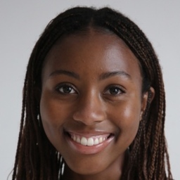Profile picture of Anoshamisa D