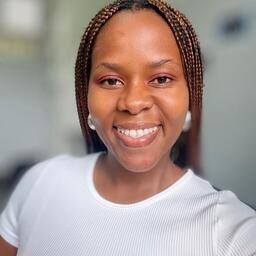 Profile picture of Talent M