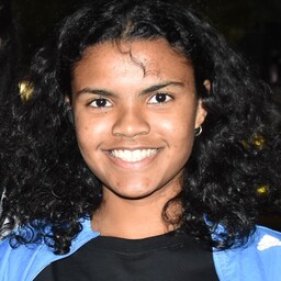 Profile picture of Nadia A