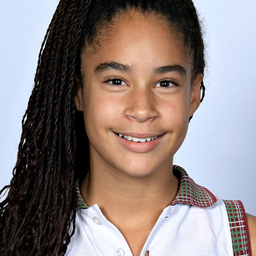 Profile picture of Riley C