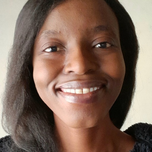 Profile picture of Kholeka M