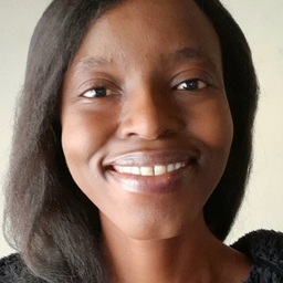 Profile picture of Kholeka M