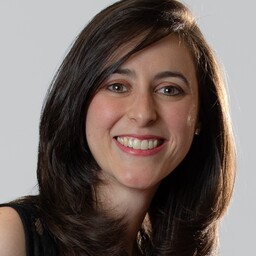 Profile picture of Janine D