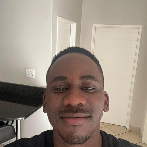 Profile picture of Given M