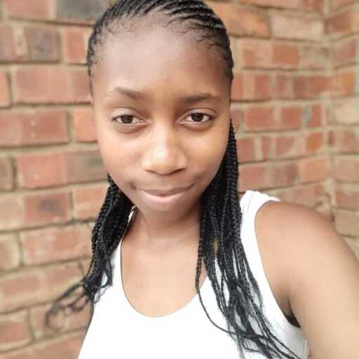 Profile picture of Zothile N