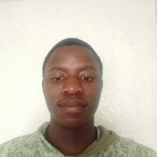 Profile picture of Mpho T