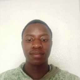 Profile picture of Mpho T