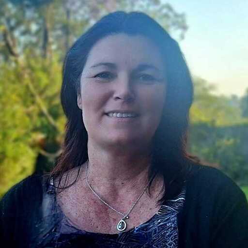 Profile picture of Natalie B