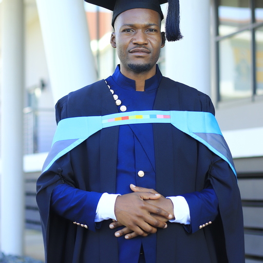 Profile picture of Tawanda C