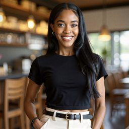 Profile picture of Mbali N