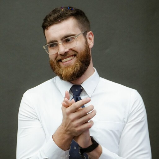 Profile picture of Sheridan G