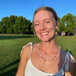 Profile picture of Megan M