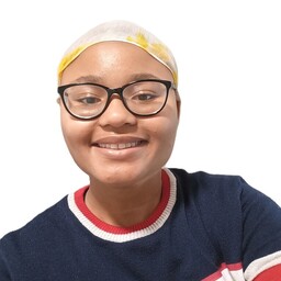 Profile picture of Andiswa N