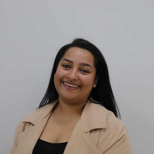 Profile picture of Taegan C