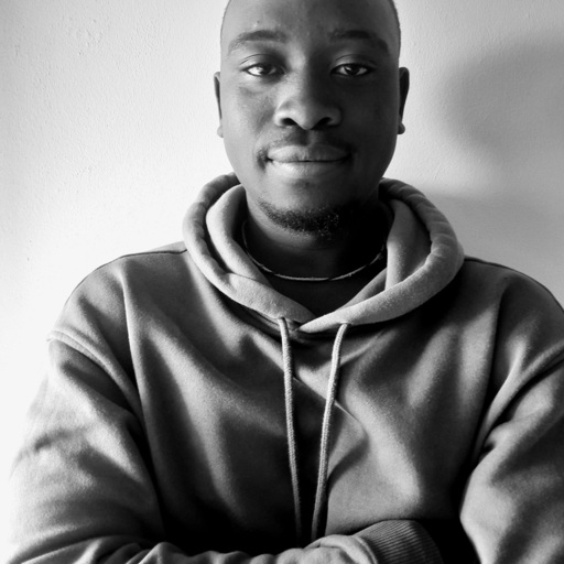 Profile picture of Kholani B