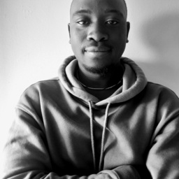 Profile picture of Kholani B