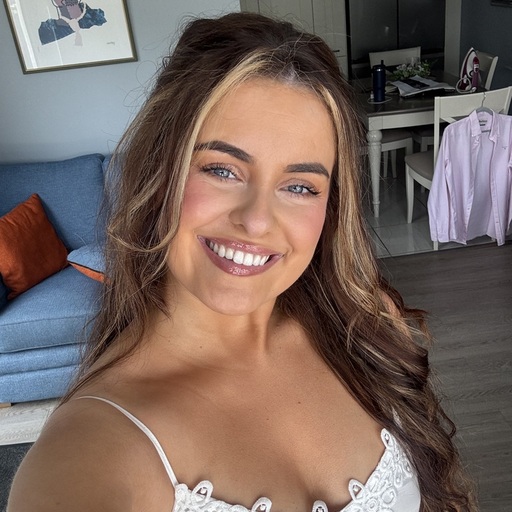 Profile picture of Denise L