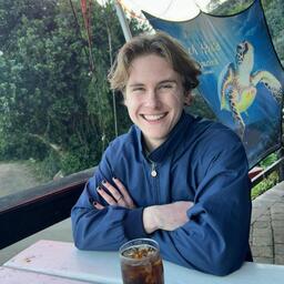Profile picture of Jordy W