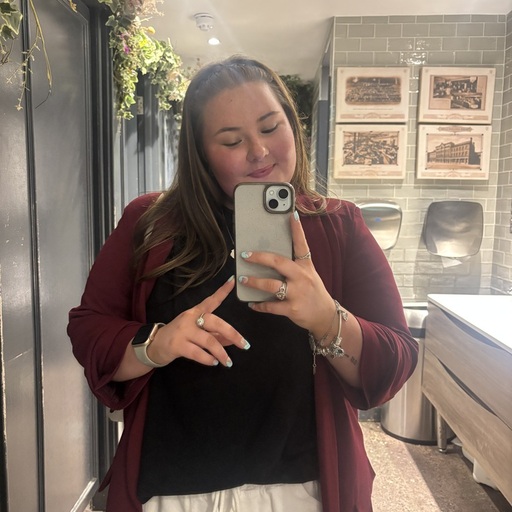 Profile picture of Shauna O