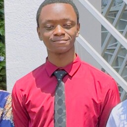 Profile picture of Patrice M