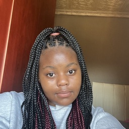 Profile picture of Zinhle S