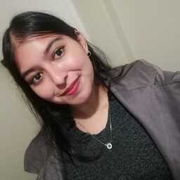 Profile picture of Yastika M