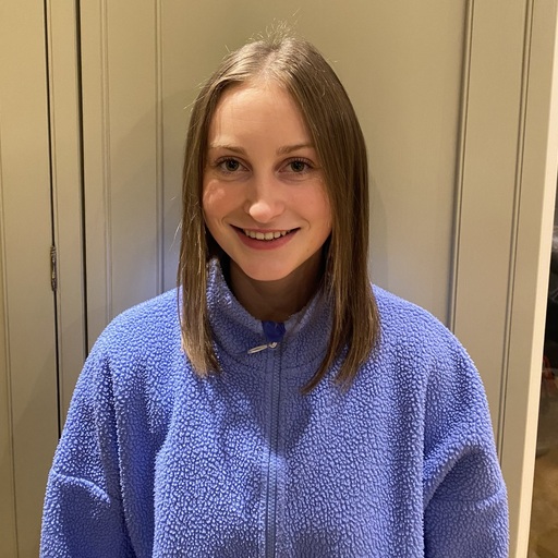 Profile picture of Sara H