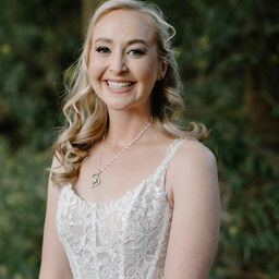 Profile picture of Odette V
