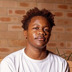 Profile picture of Ayanda M