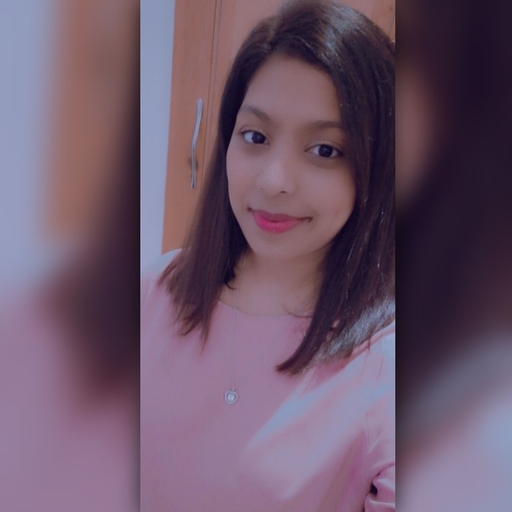 Profile picture of Mariam N