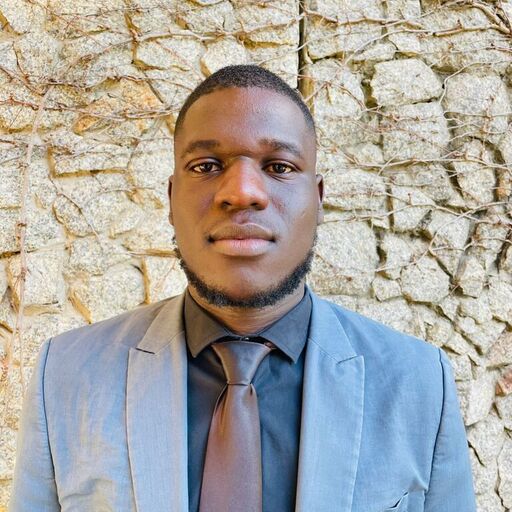 Profile picture of Mulisa M