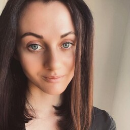 Profile picture of Chantel K