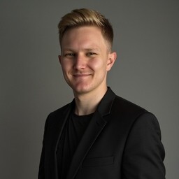 Profile picture of Cole M